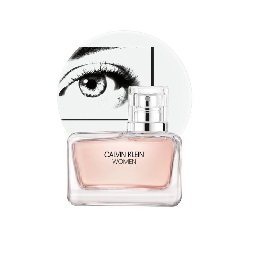 Calvin Klein Calvin Klein Women parfémová