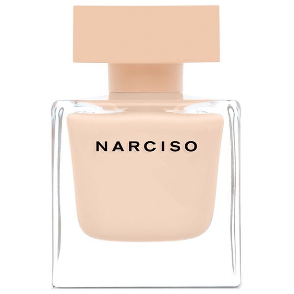 Narciso Rodriguez Narciso Poudreé parfémová