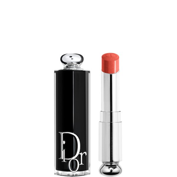 Dior Addict  lesklá rtěnka - 636