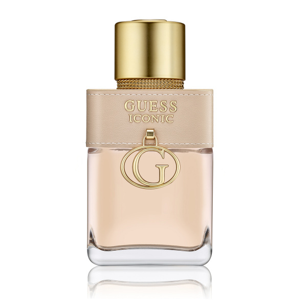 Guess GUESS Iconic W EDP  -