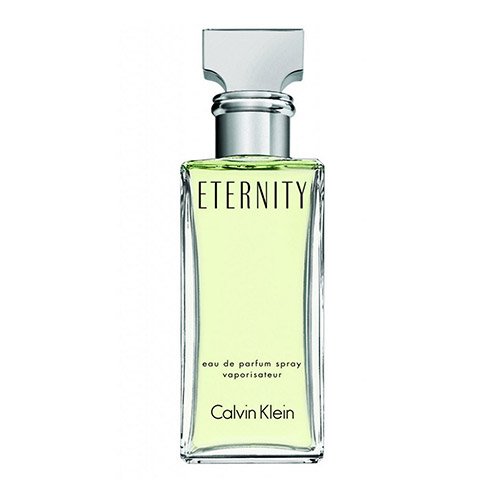Calvin Klein Eternity parfémová
