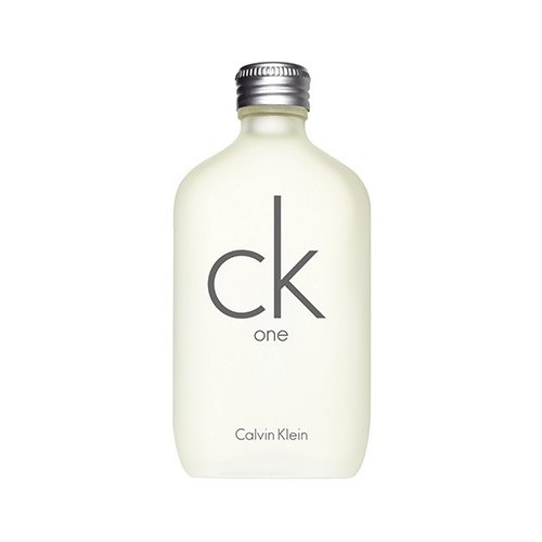 Calvin Klein One toaletní voda