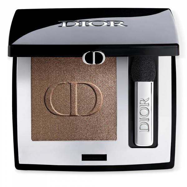Dior Diorshow Mono Couleur oční stíny -