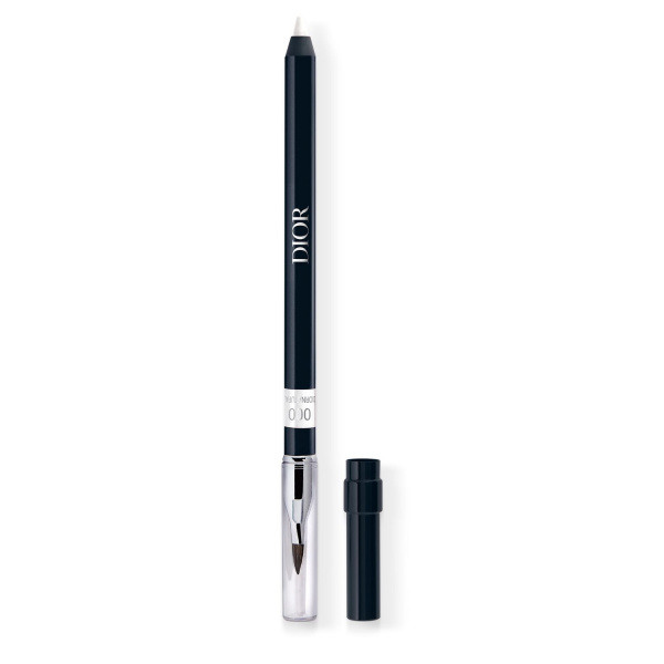 Dior Rouge Dior Contour Universal Clear Lip Liner Pencil všestranná
