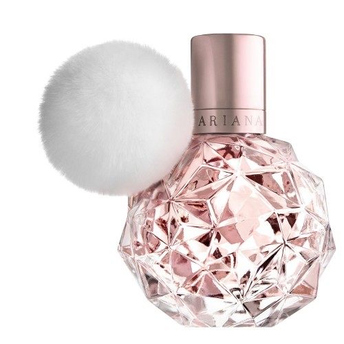 Ariana Grande Ari  parfémová