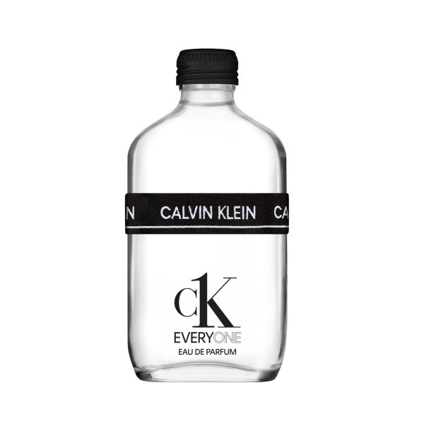 Calvin Klein CK Everyone  parfémová