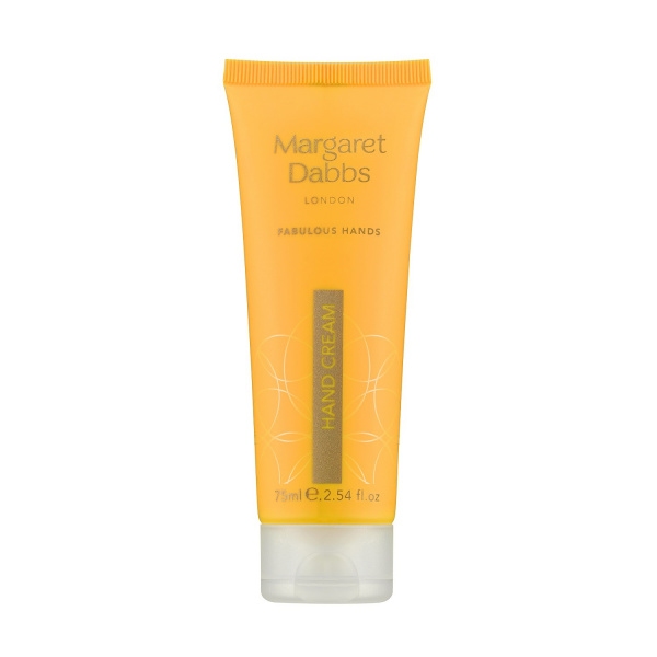 Margaret Dabbs London Intensive Hydrating Hand Lotion - Tube