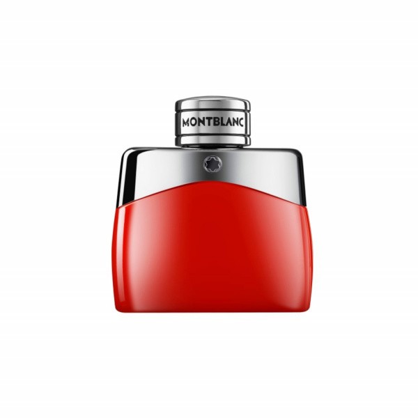 Montblanc Legend Red parfémová voda