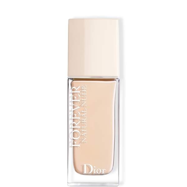 Dior Dior Forever Natural Nude make-up