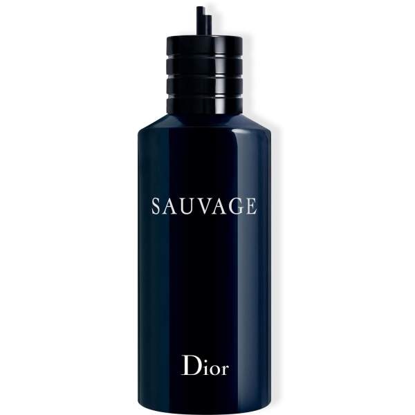 Dior Sauvage Eau de Toilette toaletní