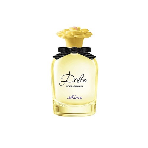 Dolce&Gabbana Dolce Shine parfémová voda