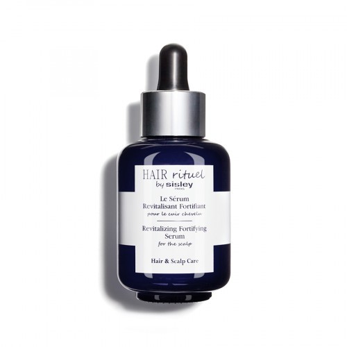Hair Rituel by Sisley Revatalizing Fortifying Serum for the scalp