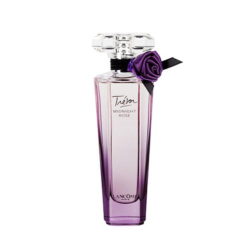 Lancôme Trésor Midnight Rose parfémová