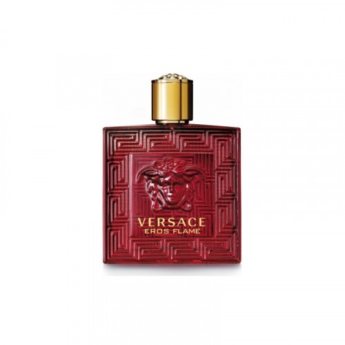Versace Eros Flame  parfémová