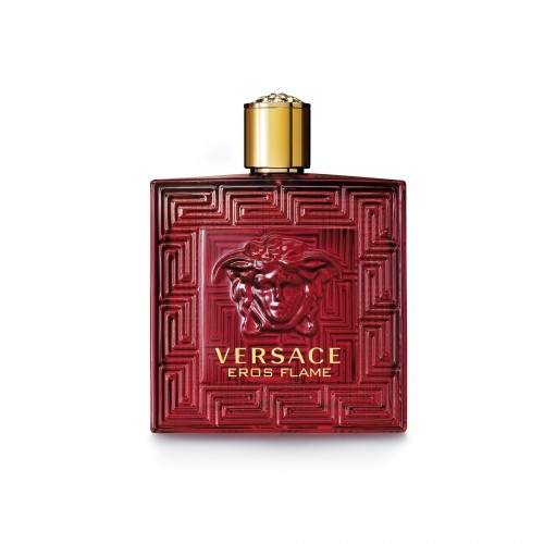 Versace Eros Flame parfémová voda