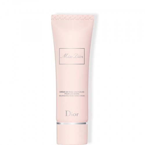 Dior Miss Dior Hand Cream  vyživují krém