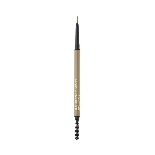 Lancôme Brôw Define Pencil  tužka