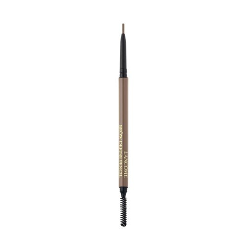 Lancôme Brôw Define Pencil tužka na