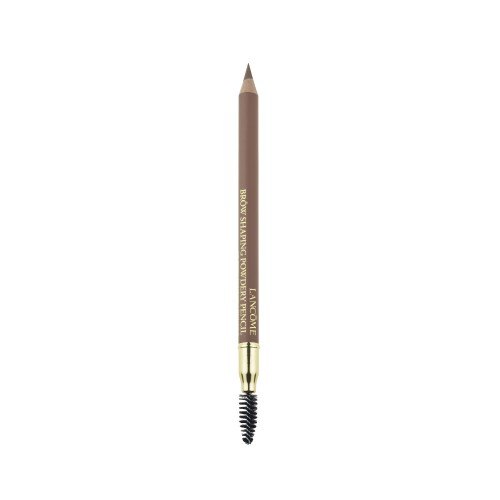 Lancôme Brôw Shaping Powdery Pencil  tužka