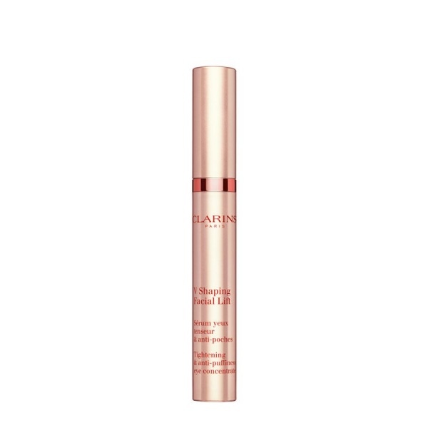 Clarins Shaping Lift Eye Concentrate