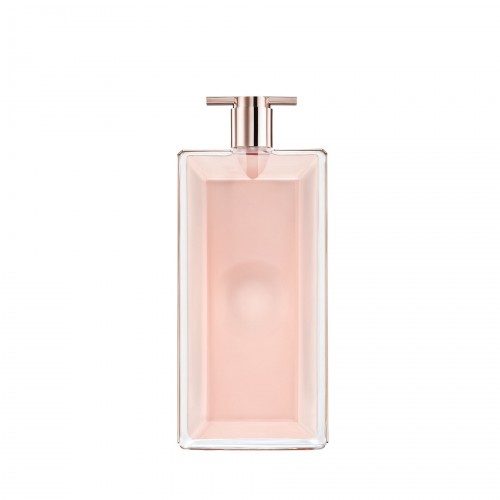 Lancôme Idôle parfémová voda