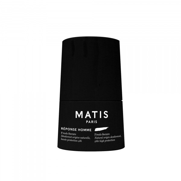 Matis Paris Fresh Secure přírodní deodorant s