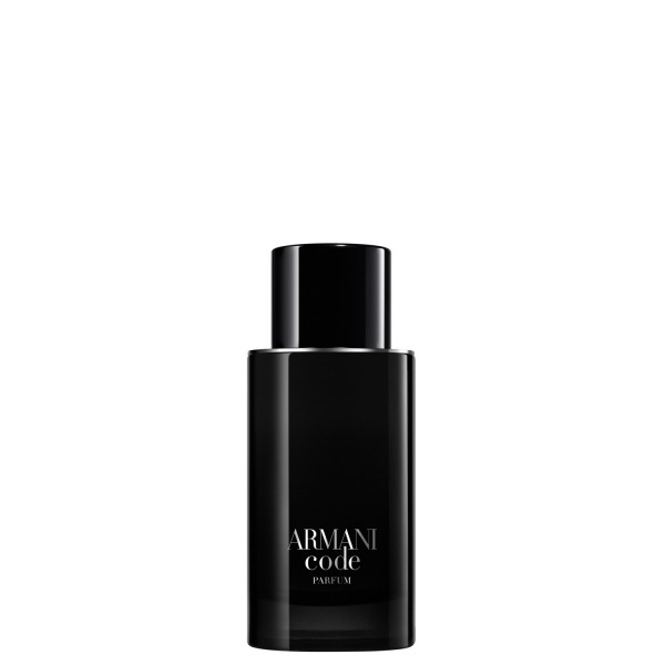Giorgio Armani Code Le Parfum parfémová