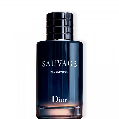 Dior Sauvage Eau de Parfum parfémová