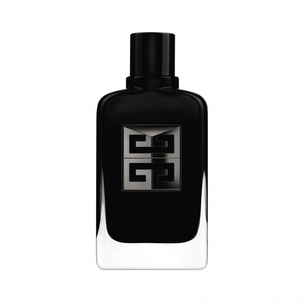 Givenchy GENTLEMAN SOCIETY EXTREME  parfémová