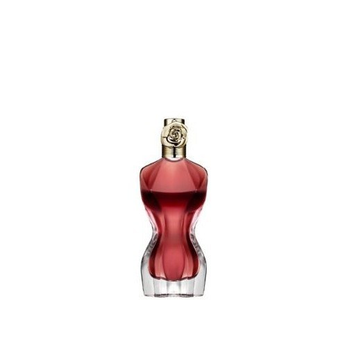 Jean Paul Gaultier La Belle parfémová