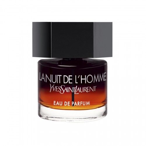 Yves Saint Laurent La Nuit L´Homme parfémová
