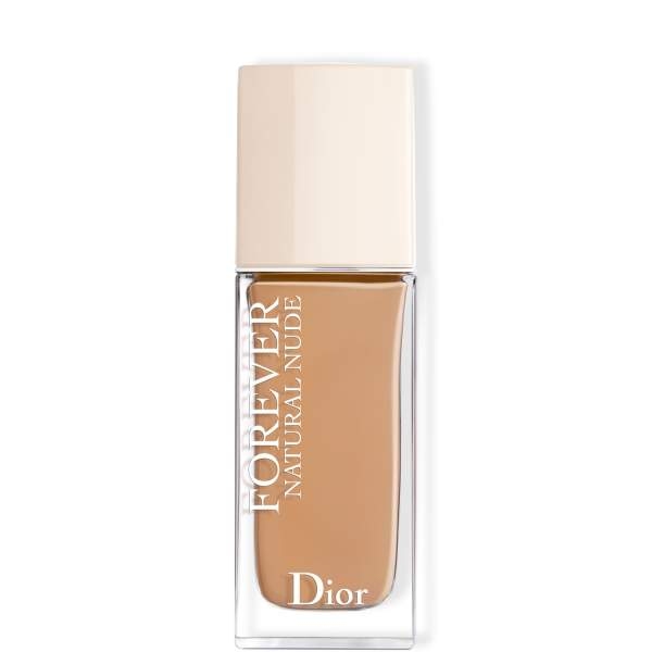 Dior Dior Forever Natural Nude make-up