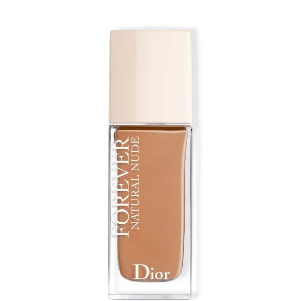 Dior Dior Forever Natural Nude  make-up