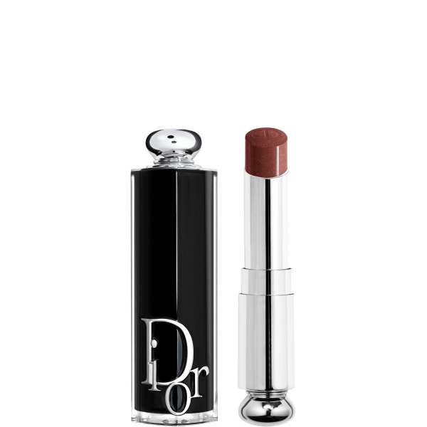 Dior Addict  lesklá rtěnka - 918