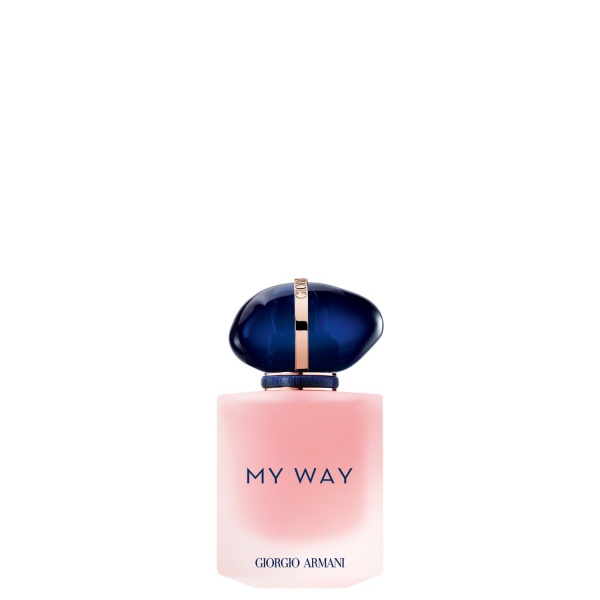 Giorgio Armani My Way Florale parfémová