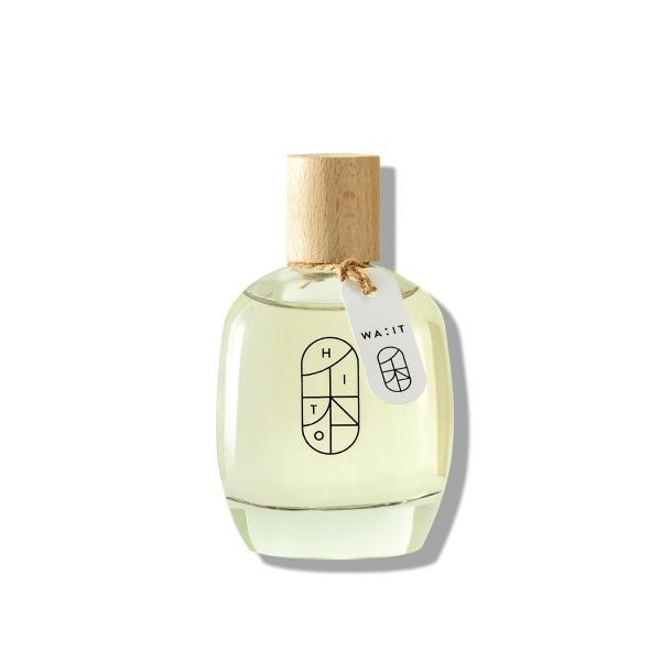WA:IT HITO Eau De Parfum přírodní parfém