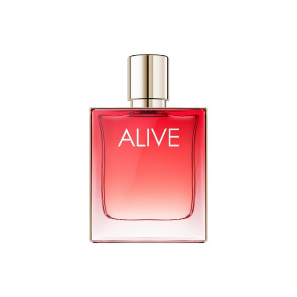 Hugo Boss Alive Eau de Parfum Intense
