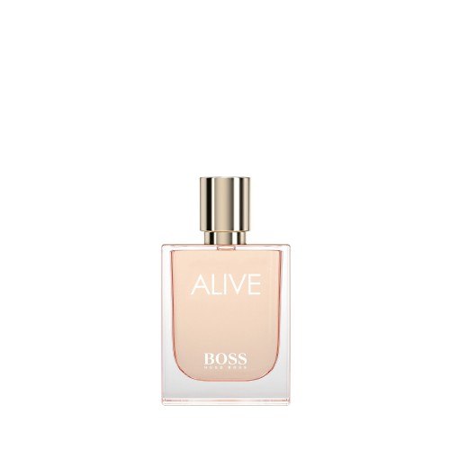 Hugo Boss Alive parfémová voda