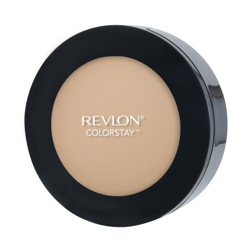 Revlon Colorstay Pressed Powder kompaktní pudr -