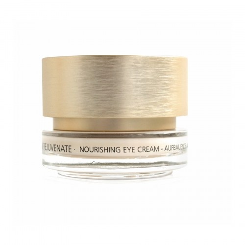 Juvena Nourishing Eye Cream výživný oční