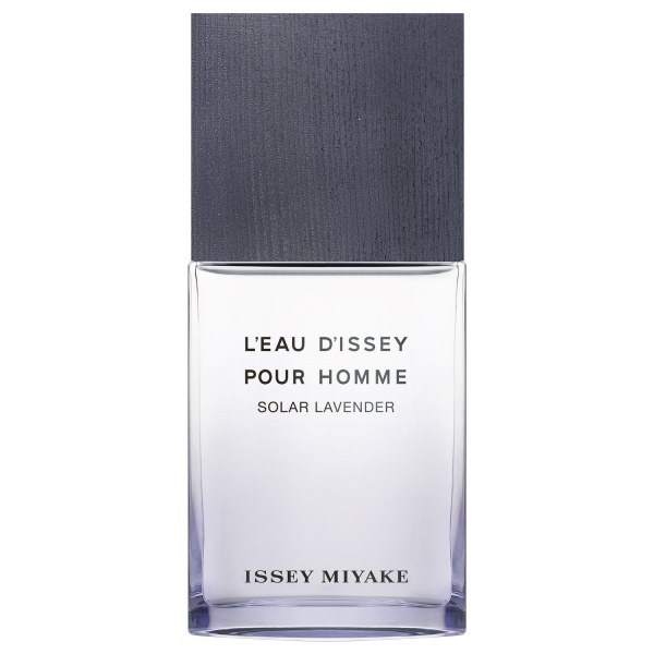 Issey Miyake POUR HOMME LAVENDER toaletní