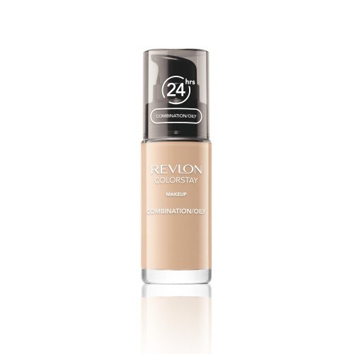 Revlon Colorstay Make-up Combination/Oily Skin dlouhotrvající make-up