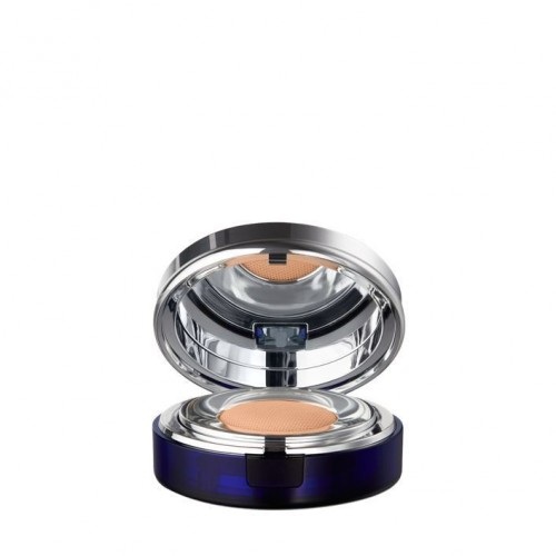 La Prairie Skin Caviar Essence-in-Foundation SPF 25 make-up