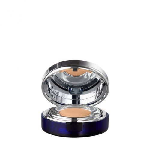 La Prairie Skin Caviar Essence-in-Foundation SPF 25 make-up