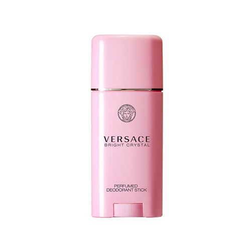 Versace Bright Crystal deostick