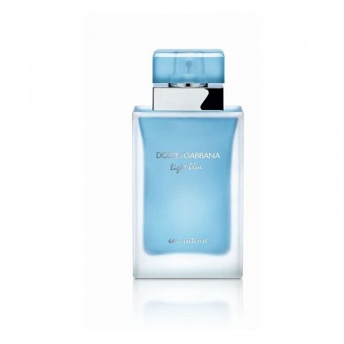 Dolce&Gabbana Light Blue Intense EDP parfémová voda