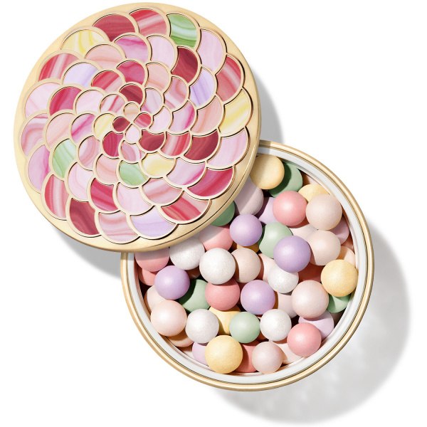 Guerlain Météorites rozjasňující pudrové perly