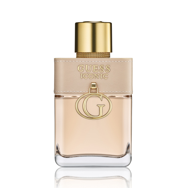 Guess GUESS Iconic W EDP  -