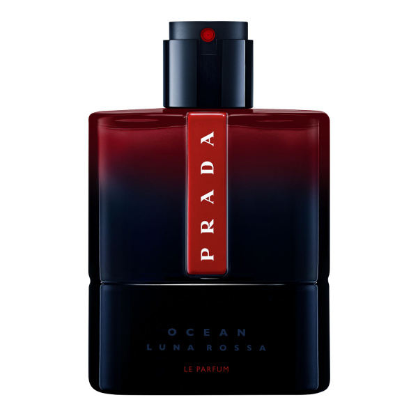 Prada Luna Rossa Ocean Parfum