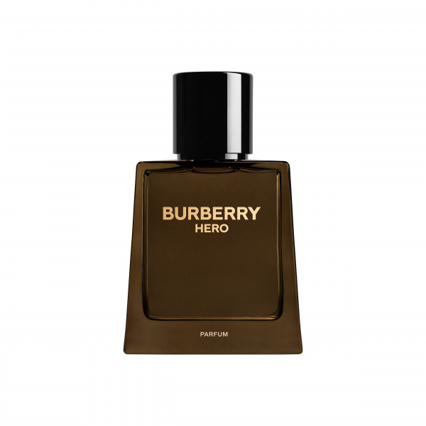 Burberry Burberry Hero parfum parfém